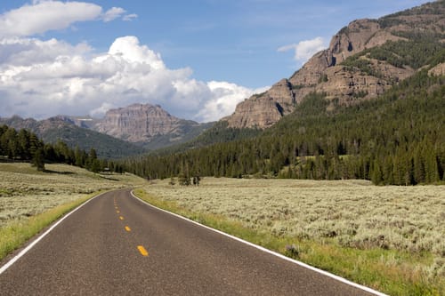 two-lane-road-transportation-yellowstone-national-2026-03-09-05-43-49-utc